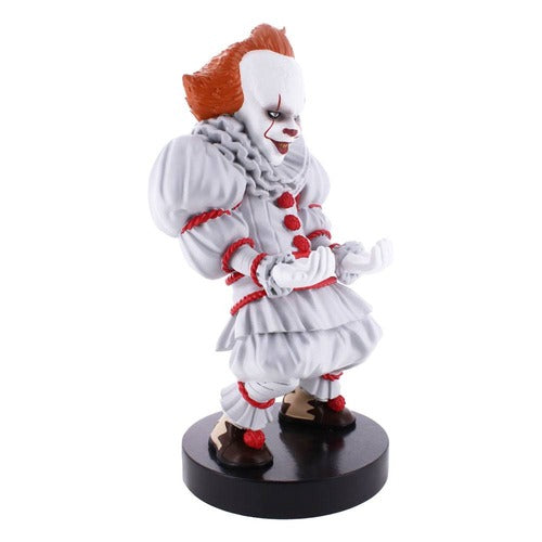Ça support Cable Guys Pennywise 20 cm