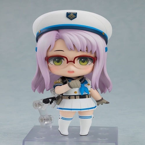 Goddess of Victory: Nikke figurine Nendoroid Neon 10 cm