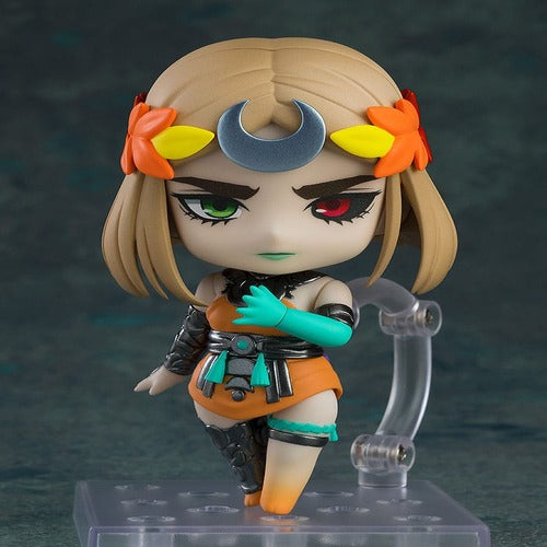 Hades II figurine Nendoroid Melinoe 10 cm