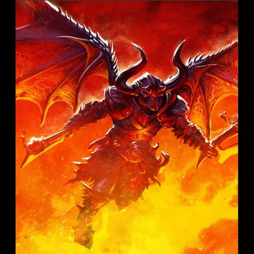 Mythic Legions: The First 10 Year livre Hardcover *ANGLAIS*