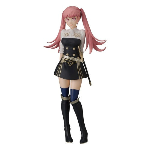 Fire Emblem: Three Houses statuette PVC Pop Up Parade Hilda Valentine Goneril 16 cm