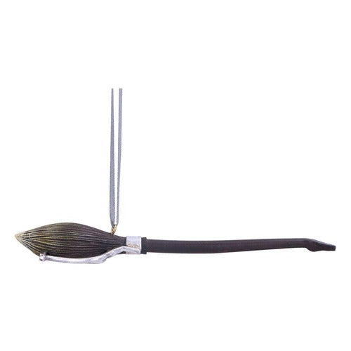 Harry Potter décorations sapin Nimbus 2001 (carton de 6)