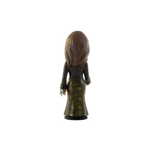 The Witcher Minix Figur Yennefer 12 cm