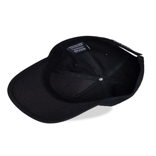 The Witcher casquette baseball Signs