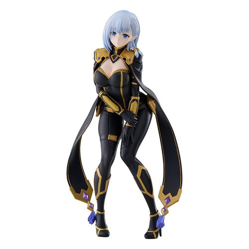 The Eminence in Shadow statuette PVC Pop Up Parade Beta L Size 20 cm