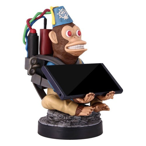 Call of Duty support Cably Guys Monkey Bomb 20 cm