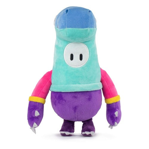 Fall Guys peluche T-Rex 30 cm