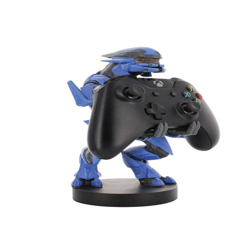 Halo support Cable Guys Elite Mercenary 22 cm