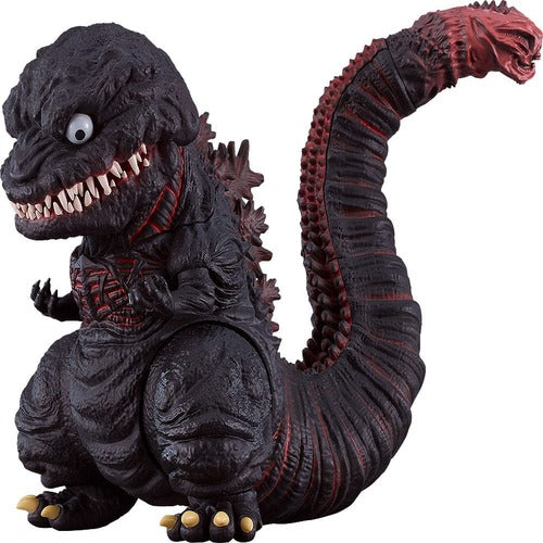 Shin Godzilla figurine Nendoroid Godzilla (2016) 10 cm