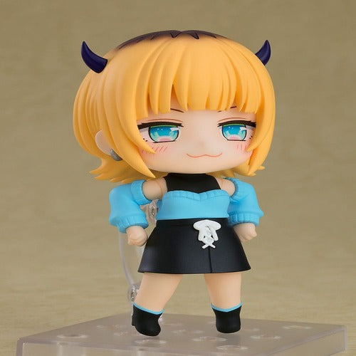 Oshi No Ko figurine Nendoroid MEMcho 10 cm
