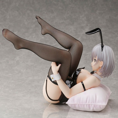 Creators Opinion statuette PVC 1/4 Mihiro Sashou Bunny Ver. 20 cm