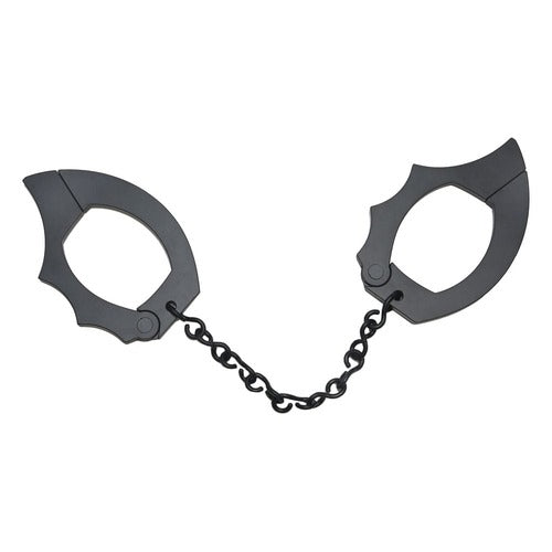 Batman réplique 1/1 Batman (1966 TV) Bat Cuffs