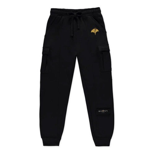 Ghost Of Yotei Pantalon de jogging (XL)