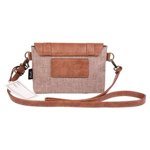 Harry Potter sac banane Hogwarts Express