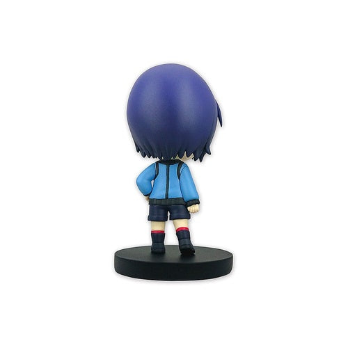 Tokyo Ghoul assortiment figurines Mini Figure Collection 6 cm (6)