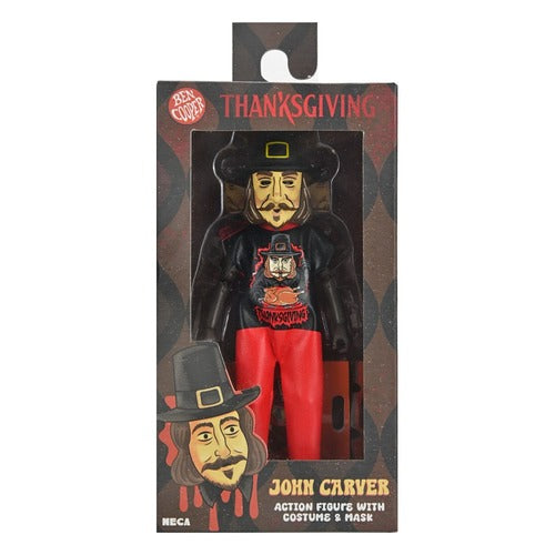 Ben Cooper assortiment figurines Costume Series 4 15 cm (15)