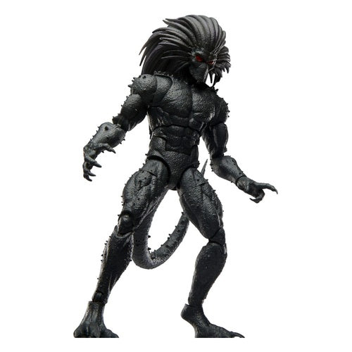 Strange Tales Marvel Legends Actionfigur Marvel's Lilith (BAF: Blackheart) 15 cm