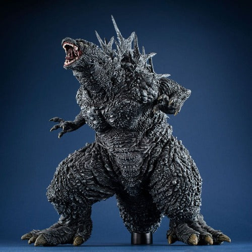 Godzilla (2023) figurine Ultimate Article Monsters Godzilla Image Color of Operation Wadatsumi Ver. 30 cm