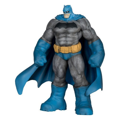 Todd's Mods DC Direct statuette Collector Vinyl Batman 11 cm