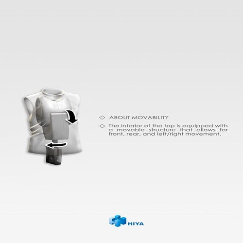 Star Trek figurine 1/18 Exquisite Mini Star Trek 2009 Kirk 10 cm