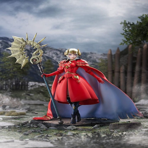 Fire Emblem statuette PVC 1/7 Edelgard 27 cm