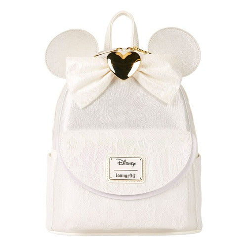 Disney by Loungefly sac à dos Wedding