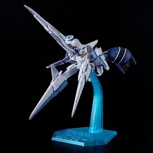 Cruise Chaser Blassty figurine PLAMAX BP-01 SPEX-07 Blassty 28 cm