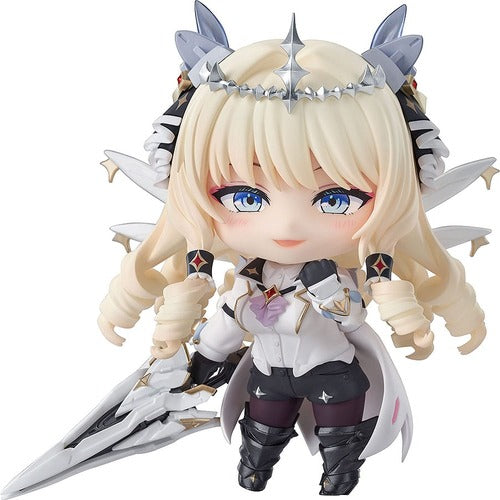 Goddess of Victory: Nikke figurine Nendoroid Crown 10 cm