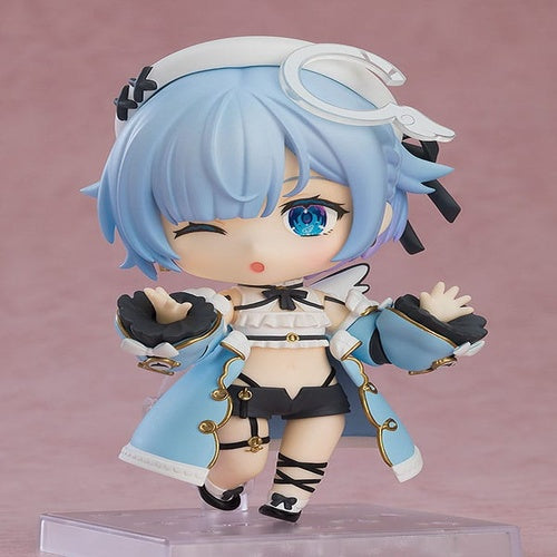VShojo Nendoroid Actionfigur Nazuna Amemiya 10 cm