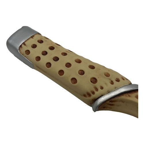 Dune 1984 Replik 1/1 Crysknife Limited Edition 25 cm