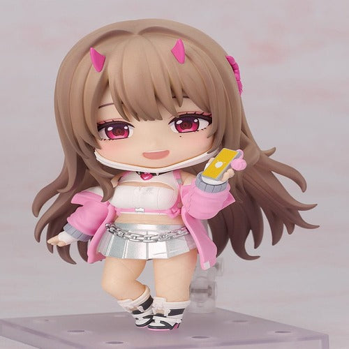 Goddess of Victory: Nikke figurine Nendoroid Viper 10 cm