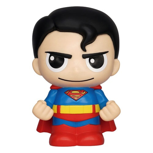 DC Comics Spardose Superman