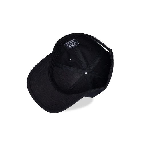 The Witcher casquette baseball Signs