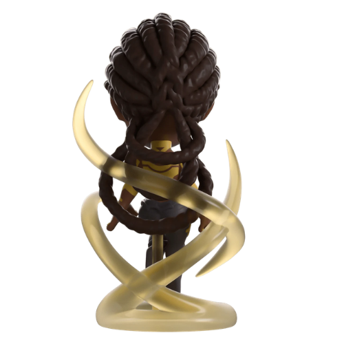 ARCANE - Vinyl figurine Champion Mel