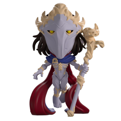 ARCANE - Vinyl figurine Champion Viktor