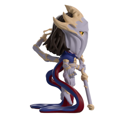 ARCANE - Vinyl figurine Champion Viktor