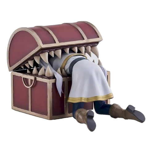FRIEREN – Frieren in Mimic – Luminasta PVC