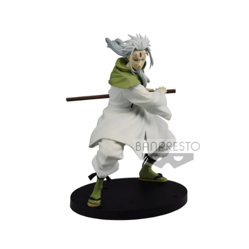 SLIME – Figurine Hakuro Otherworlder Figure Vol.11