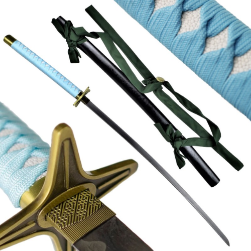 BLEACH - Hitsugaya Toshiro - Hyorinmaru Katana