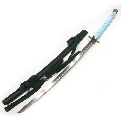 BLEACH - Hitsugaya Toshiro - Hyorinmaru Katana
