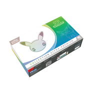 POKÉMON – Coffret Ultra Premium 30 Ans Mentali UPC - FR