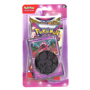 POKÉMON - Duo Pack - Origine Perdue & Évolution Paldea (FR)