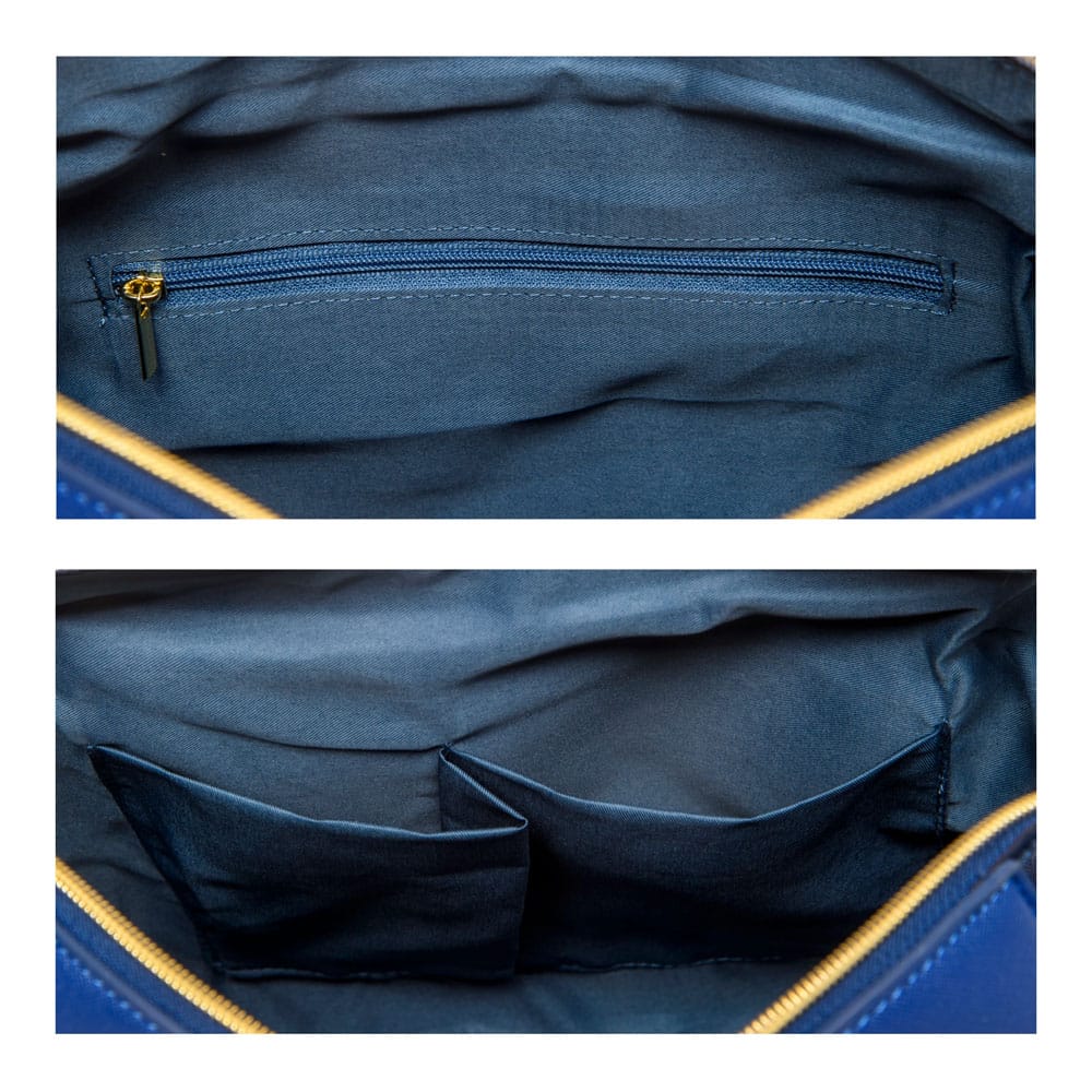 Harry Potter sac Serdaigle