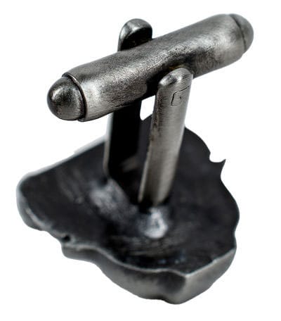 Warhammer 40,000  boutons de manchette Space Marine