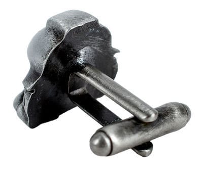 Warhammer 40,000  boutons de manchette Space Marine