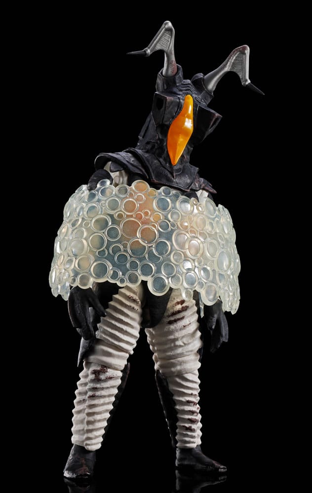 Ultraman Series figurine S.H.Figuarts Ultraman 60th anniversary Edition 15 cm