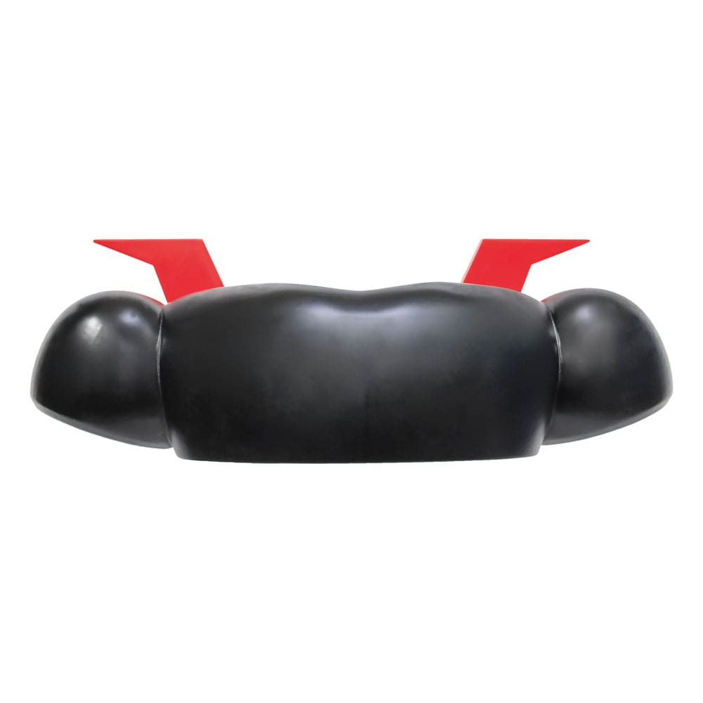 Mazinger Z accessories set figurine Metal Action Hover & Jet Pilder Body Parts 16 cm