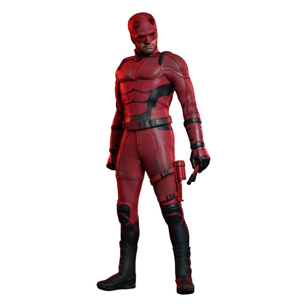 Daredevil: Born Again figurine 1/6 Daredevil 30 cm