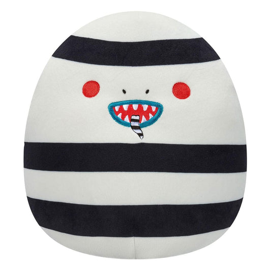 Beetlejuice Squishmallows Plüschfigur Beetlejuice 20 cm