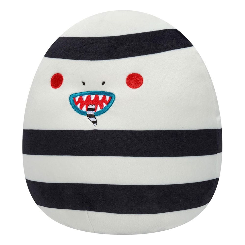 Beetlejuice Squishmallows Plüschfigur Beetlejuice 20 cm